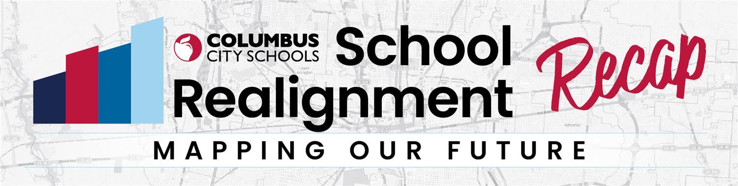 school realignment recap